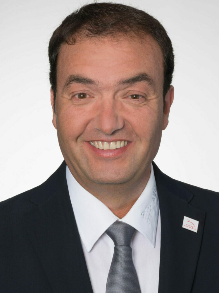 160912-Neu-scaled-e1610103212430