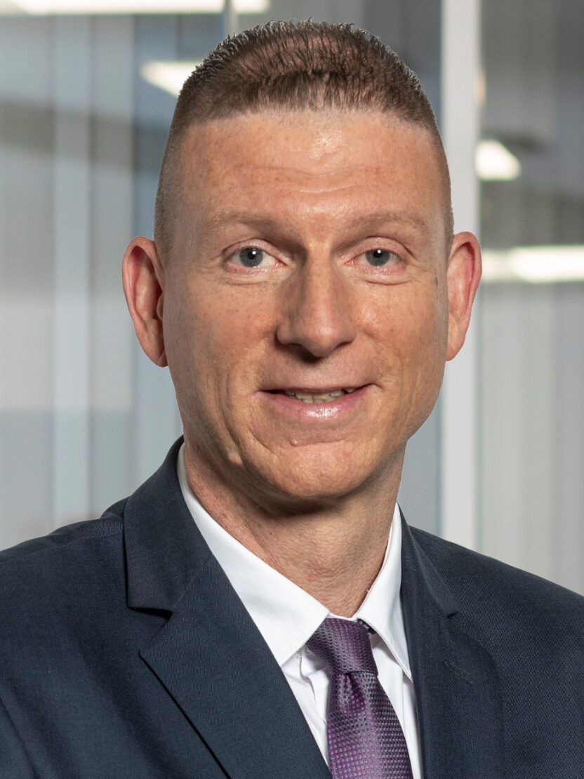 2019-Dahlmann-Resing_Passbild-e1610103289764