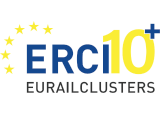 Logo-ERCI-160-freigestellt