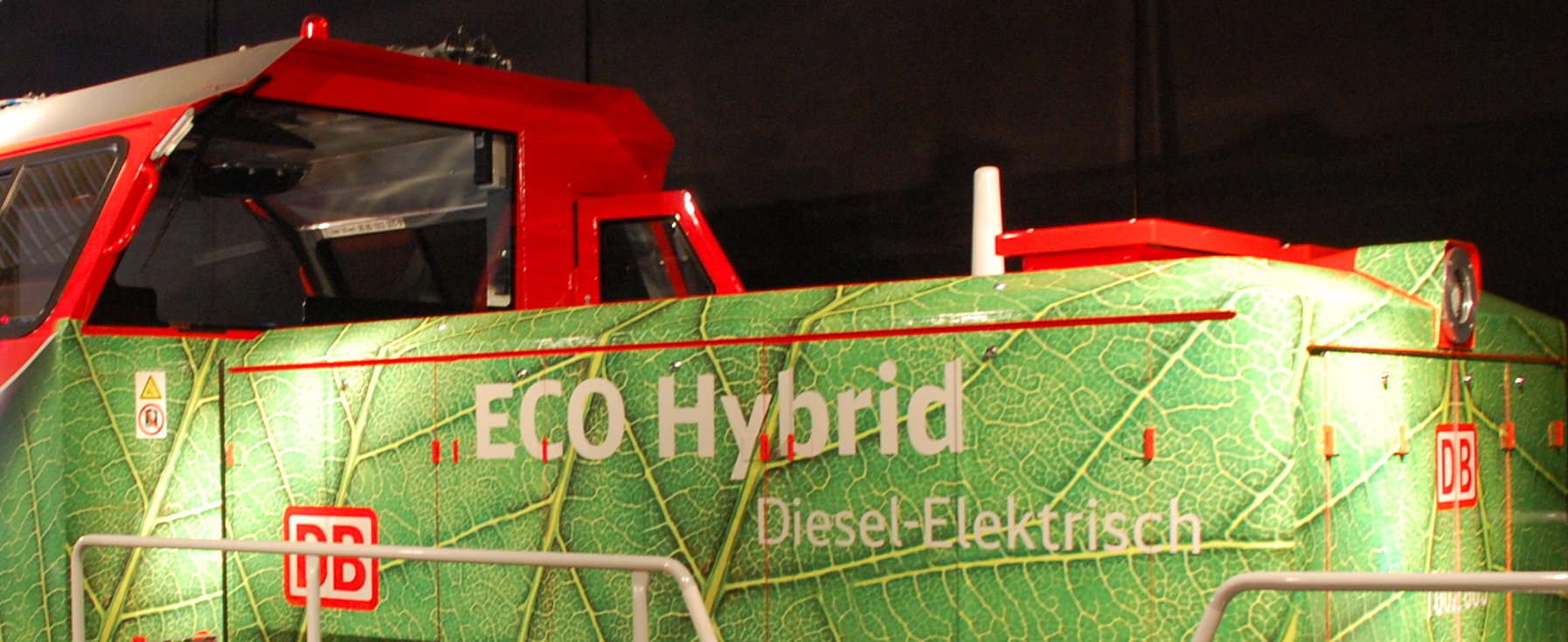 Slider_CBT_H3Hybridlok3