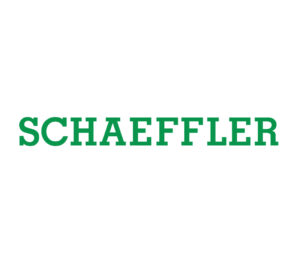 78 – Schaeffler Technologies AG & Co. KG