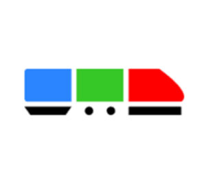 218 – Reinhard Decker