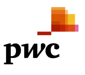 275 – PricewaterhouseCoopers GmbH Wirtschaftsprüfungsgesellschaft