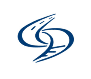 285 – Mutatio Consult GmbH