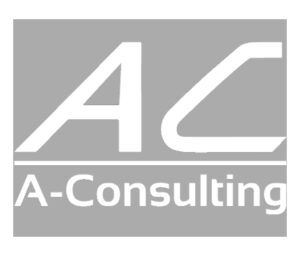 289 – A-Consulting GmbH