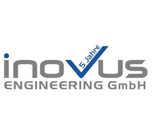 292 – inovus engineering GmbH