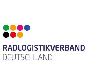 294 – Radlogistik Verband Deutschland e.V.