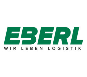 302 – Eberl Internationale Spedition GmbH & Co. KG