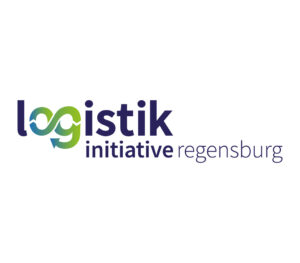 312 – Logistikinitative Regensburg e.V. c/o IHK Regensburg