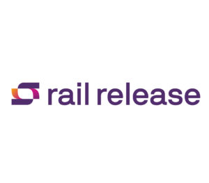 314 – Railrelease N.V. Office Germany