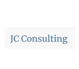 315 – JC Consulting