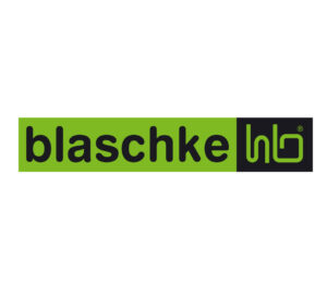 317 – Blaschke Umwelttechnik GmbH