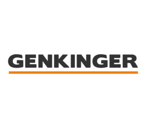 318 – Genkinger GmbH
