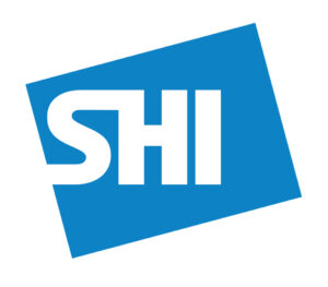322 – SHI GmbH