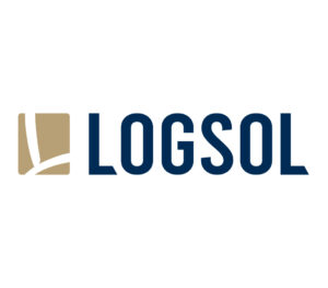 323 – LOGSOL GmbH