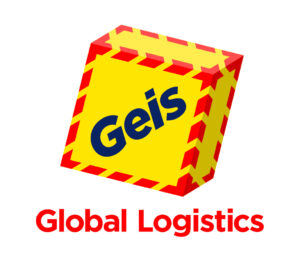 325 – Geis Industrie-Service GmbH