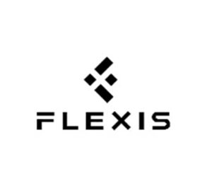 328 – FLEXIS S.A.S