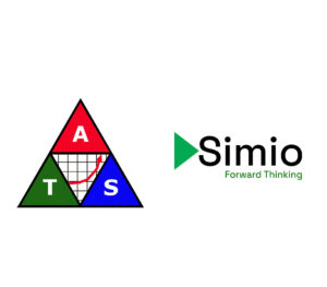 329 – ATS Prozessoptimierung
