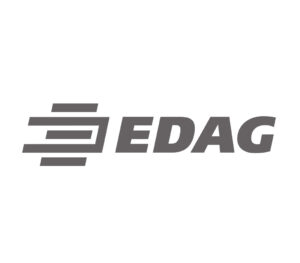 330 – EDAG Engineering GmbH