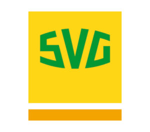 333 – SVG Service und Vertrieb Süd GmbH