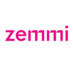334 – zemmi GmbH