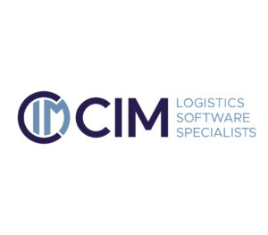 341 – CIM GmbH