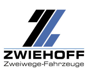 346 – G. Zwiehoff GmbH