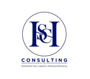 348 – Hellmuth-Sander-Consulting