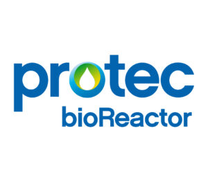 350 – AKW A + V Protec Rail GmbH