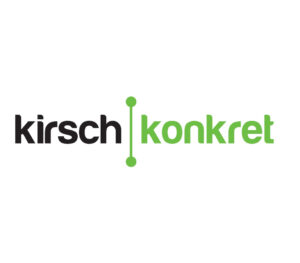 352 – Kirsch Konkret eK
