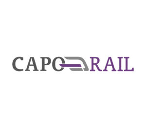 354 – Capo Rail e.K.