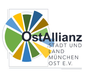 355 – Stadt und Land München Ost e.V.