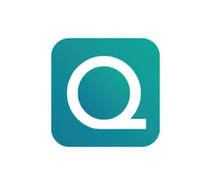 356 – e+k move GmbH