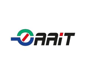 139 – AAIT Angewandte Anlagen- und Industrietechnik GmbH