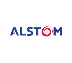 55 – ALSTOM Transport