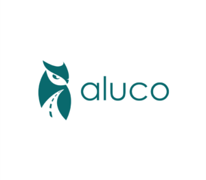 198 – aluco GmbH