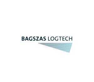 114 – Bagszas Logistics Technologies GmbH