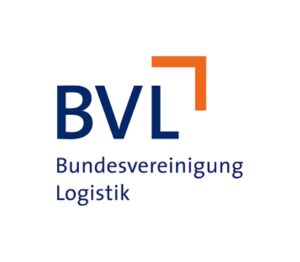 156 – Bundesvereinigung Logistik (BVL) e.V.