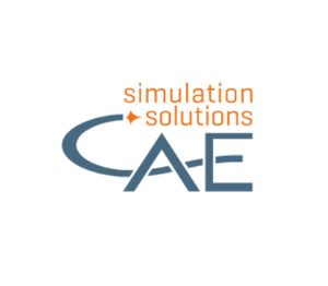 115 – CAE Simulation & Solutions Maschinenbau Ingenieurdienstleistungen GmbH