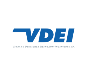 207 – Verband Deutsche Eisenbahn-Ingenieure e.V., (VDEI)
