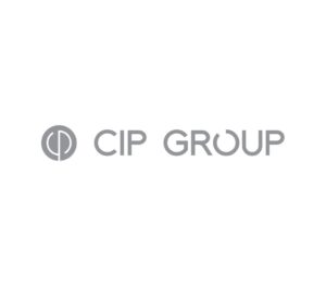 189 – CIP Services AG