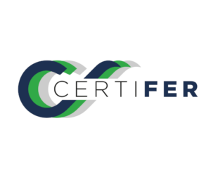 42 – Certifer Deutschland GmbH