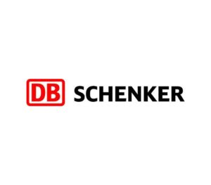 32 – Schenker Deutschland AG – Geschäftsstelle Nürnberg