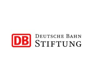 82 – Deutsche Bahn Stiftung gGmbH