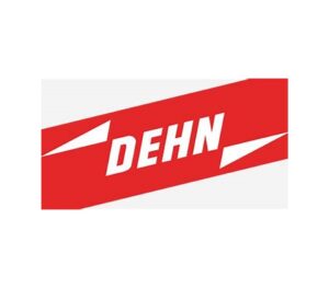 160 – Dehn SE