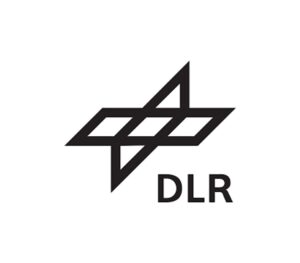 71 – DLR Deutsches Zentrum für Luft- und Raumfahrt e.V. – Institut für Robotik, Mechatronik, Systemdynamik und Regelungstechnik Oberpfaffenhofen