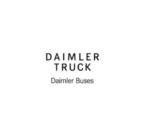 243 – Daimler Buses GmbH