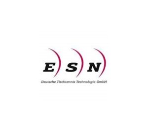 161 – ESN Tischtennis Technologie GmbH