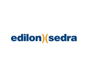 49 – edilon )( sedra GmbH