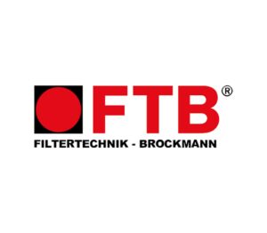 262 – FTB Filtertechnik Brockmann GmbH & Co.KG